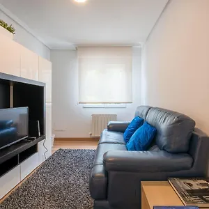 Olabe By People Apartamento