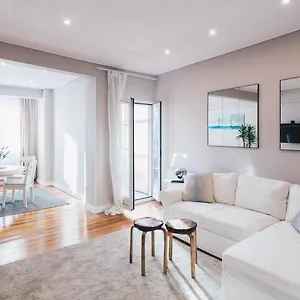 Garai By People Apartamento