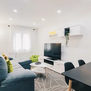 Aiara By People Apartamento